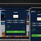 20 bet deposito minimo